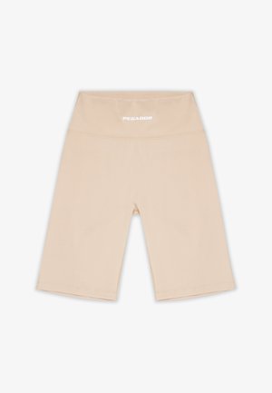 Pegador, JERONA BIKER - Legging - sahara sand