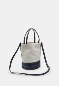 Bata Velika torba - beige