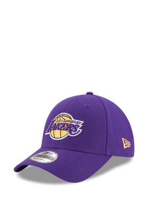 NBA THE LEAGUE - Cap - purple