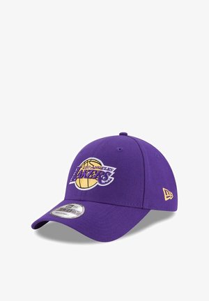 New Era NBA THE LEAGUE - Cappellino - purple