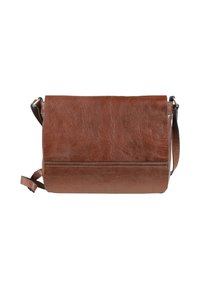Gerry Weber Borsa a tracolla - brown