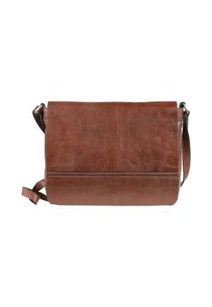 Gerry Weber Borsa a tracolla - brown