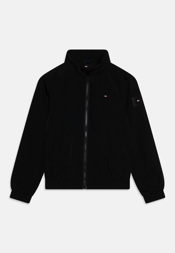 ESSENTIAL - Light jacket