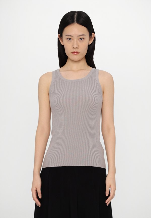 RAYER - Top - granite