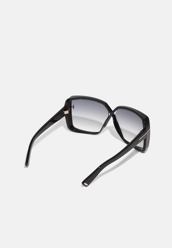 YVONNE - Sunglasses3