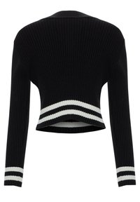 adL - Sweter
