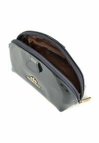 WITTCHEN VERONA  - Trousse de toilette - dark blue