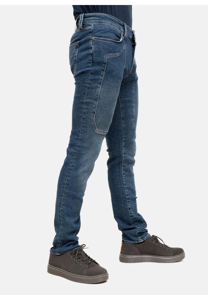 Slim Fit Jeckerson Uomo 2019 Jeans Jeckerson Slim Fit Store