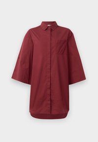 Valitud, sangria