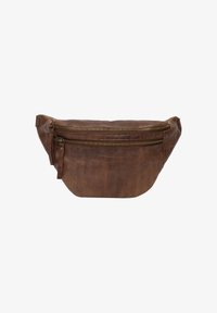 Unausgewählt, woodsmoke