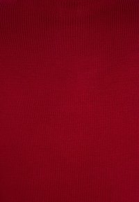 J.CREW Sweter