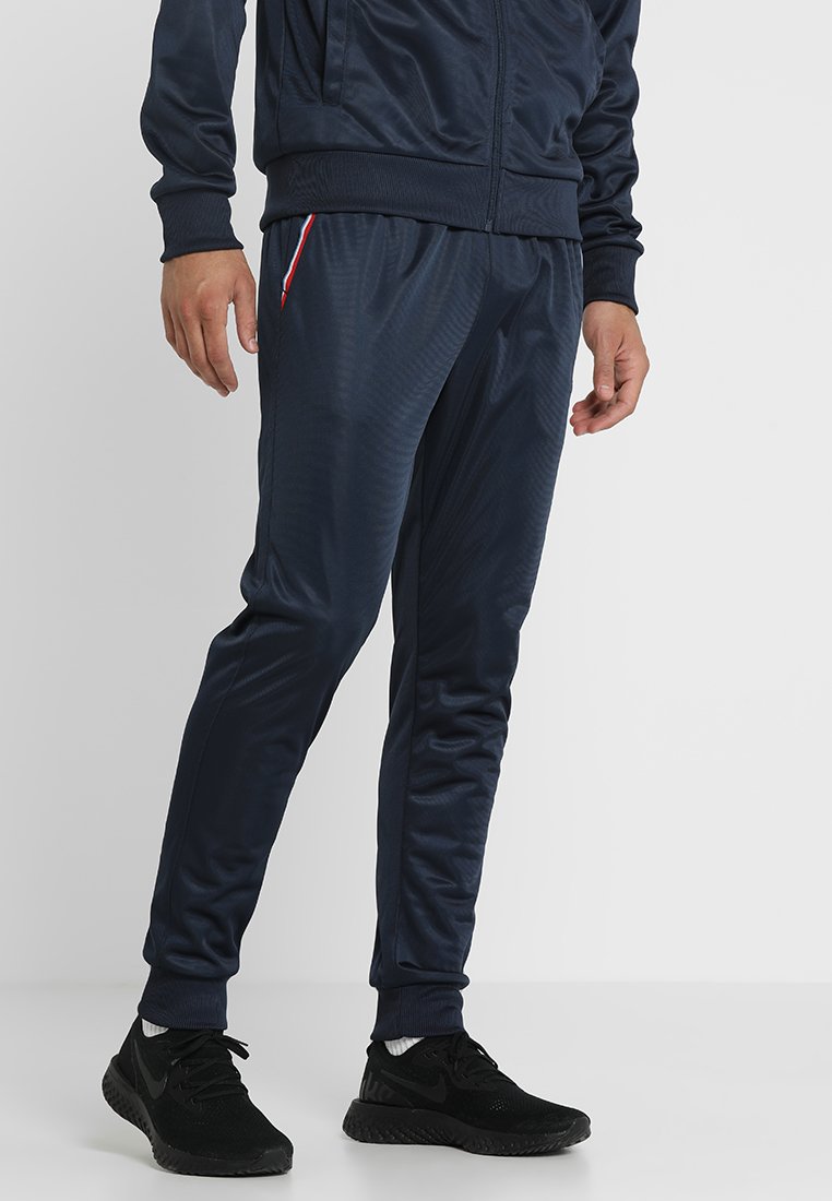 Diadora cuff suit core light Clearance