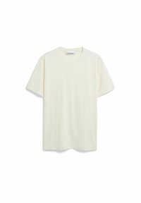 Niet geselecteerd, oatmilk