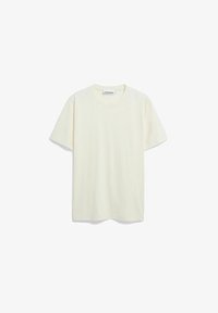 Unausgewählt, oatmilk