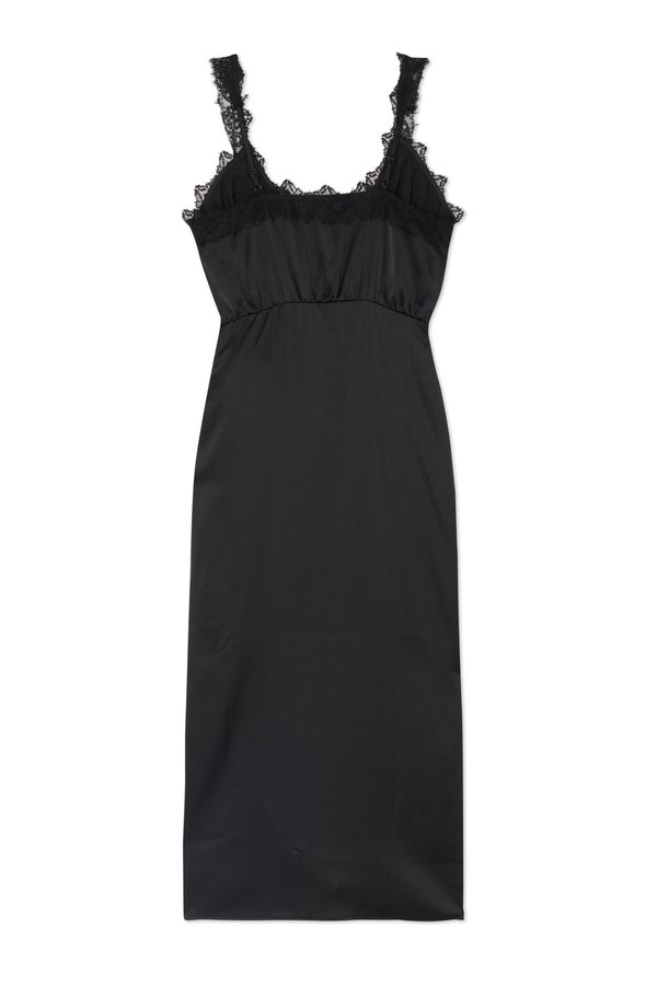 MEELA DRESS - Cocktail dress / Party dress3