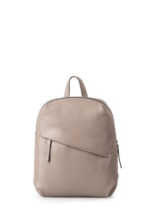 CRABAPPLE - Tagesrucksack - portabella