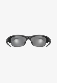 Selected, black mat (s53204622)