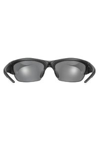 BLAZE III - Sports glasses - black mat (s53204622)