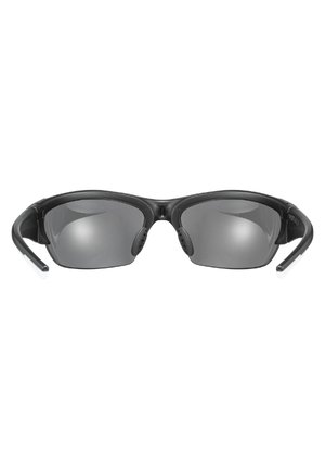BLAZE III - Sportbrille - black mat (s53204622)