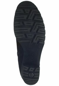 Gabor Comfort - Ankle boot