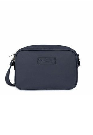 STORM - Borsa a tracolla - bleu foncé