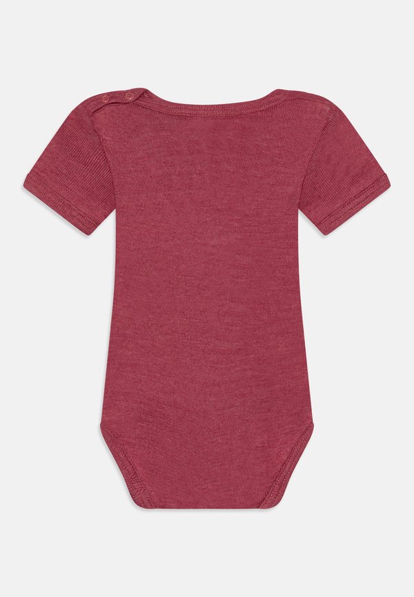 UNISEX - Body - himbeere2