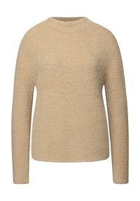 Unausgew�ählt, beige