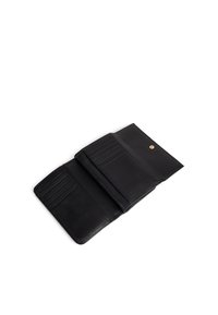 nat & nin LOTTI - Portefeuille - black
