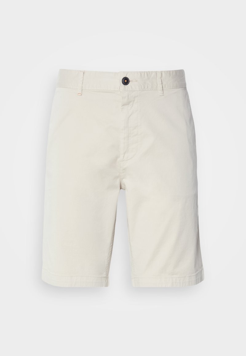 Boss Shorts beige