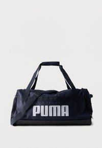Δεν επιλέχθηκε, new navy