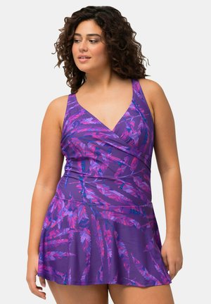 SWIMDRESS - Uimapuku