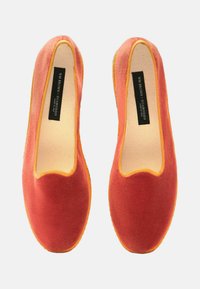 Scarosso WILLIAM IV NEGRONI pomarańczowy