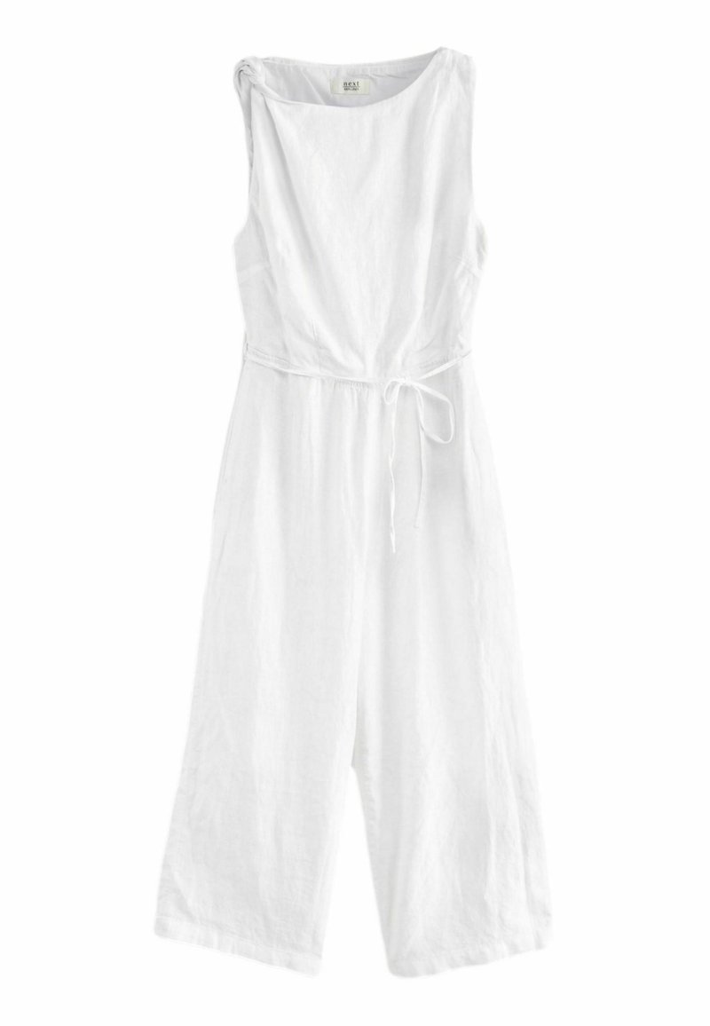 Next Jumpsuit wit