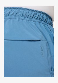 Unausgewählt, aegean storm black