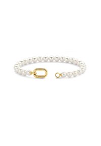 Ti Sento Milano TI SENTO MILANO  - Bracciale - argento couleur