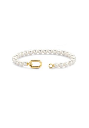 TI SENTO MILANO  - Bracciale - argento couleur
