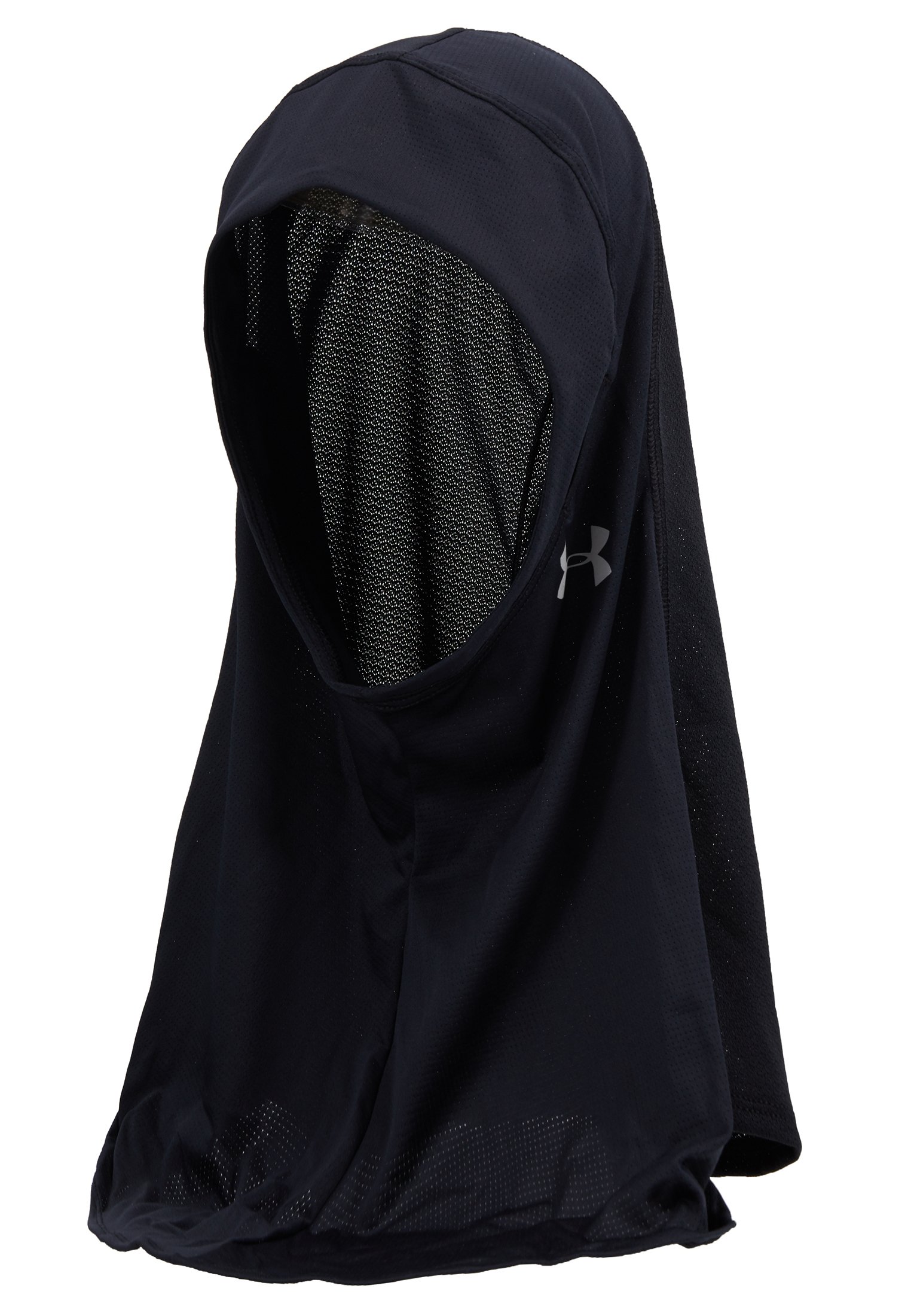 under armour sports hijab