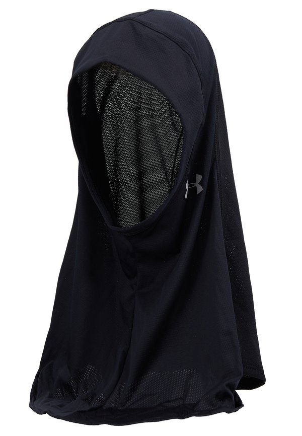 SPORT HIJAB - Headscarf3
