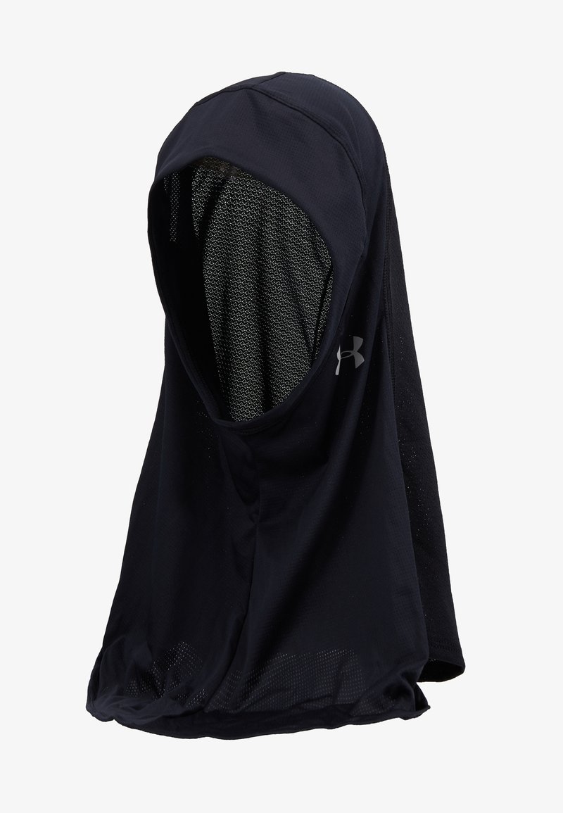 Hijab Undercap voor dames, ondersjaal, hijab, islamitische ondersjaal, hijab cap met stropdas back sluiting, effen kleur, onder sjaal, hijab muts, tulband, hoofddeksel, chemo, slaapmuts, hoofddoek, E Hijab Undercap voor dames, ondersjaal, hijab, islamitische ondersjaal, hijab cap met stropdas back sluiting, effen kleur, onder sjaal, hijab muts, tulband, hoofddeksel, chemo, slaapmuts, hoofddoek, E
