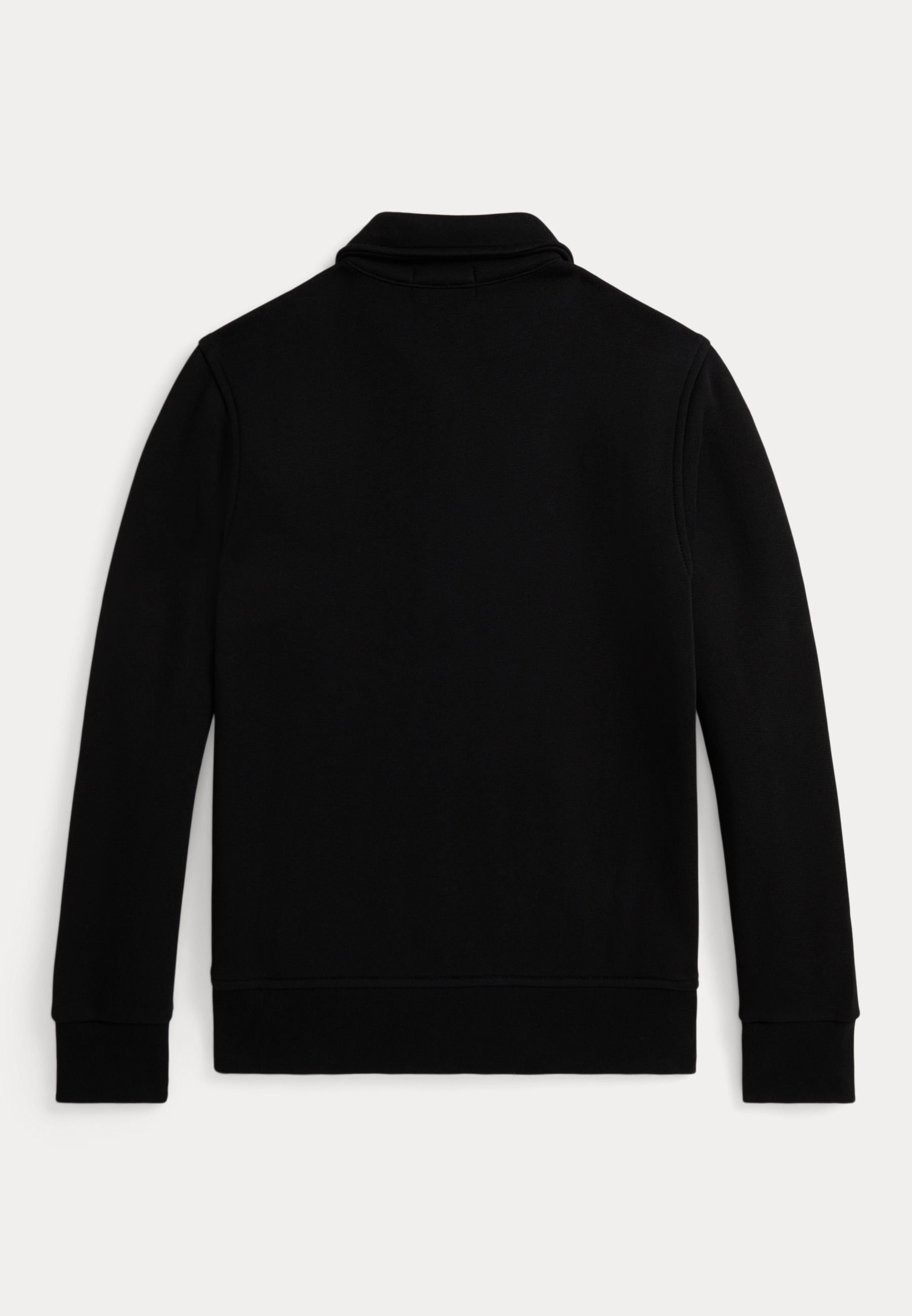 c172fd43f890482b85b76f1254ed05