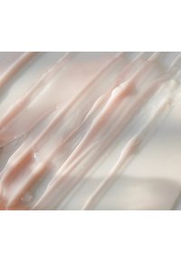 aromatica REVIVING ROSE INFUSION CREAM - Dagkräm