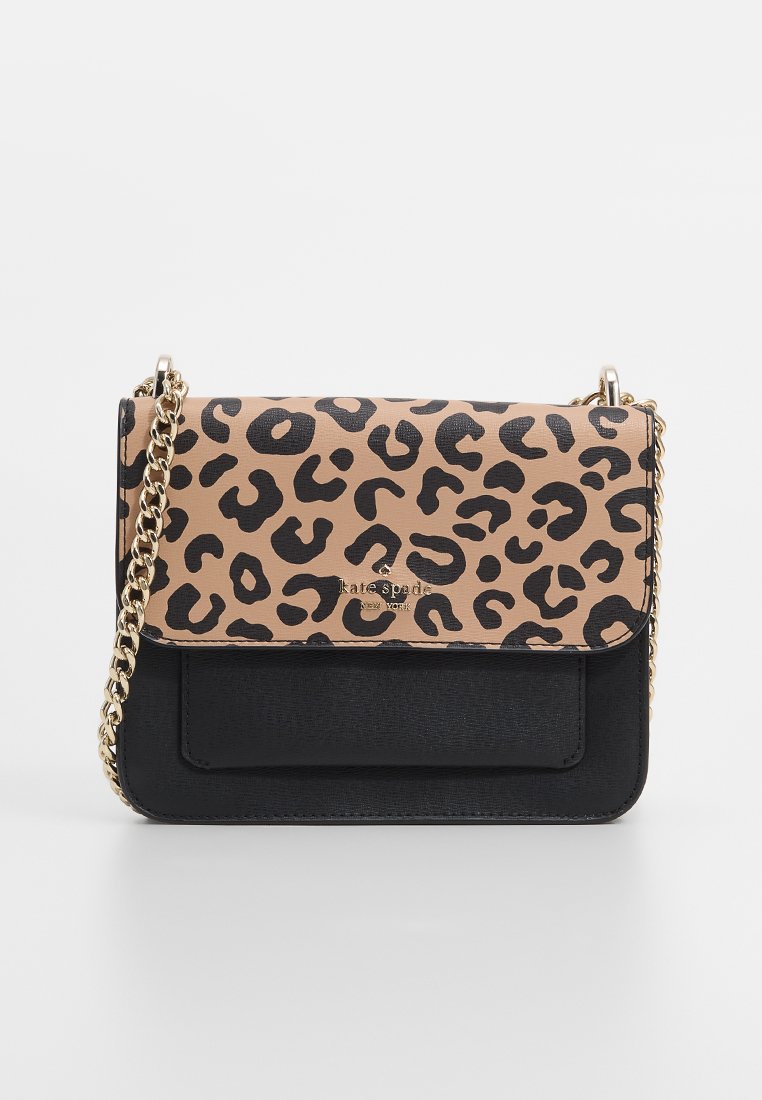 Geantă crossbody