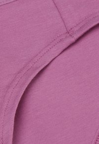 Intimissimi CUT - Trosor - rosa j  bright violet