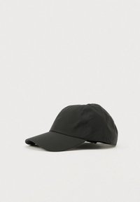 UNISEX - Cap - black