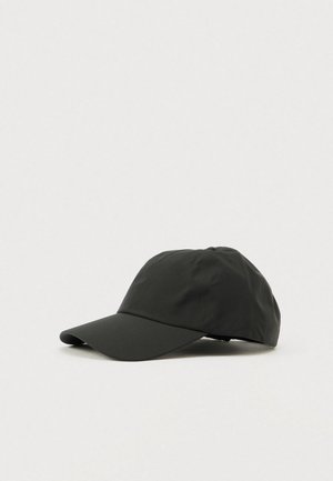UNISEX - Casquette - black