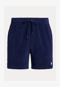 Επιλέχθηκε, newport navy