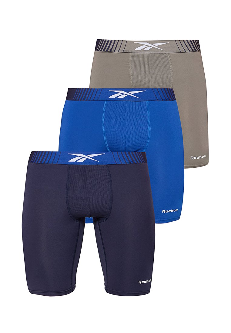 WAITE 3 PACK