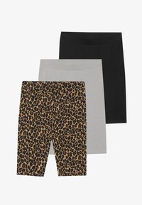 Δεν επιλέχθηκε, black/grey