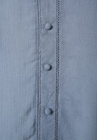 Vero Moda Camicetta - dark blue