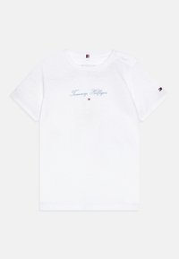 Δεν επιλέχθηκε, white